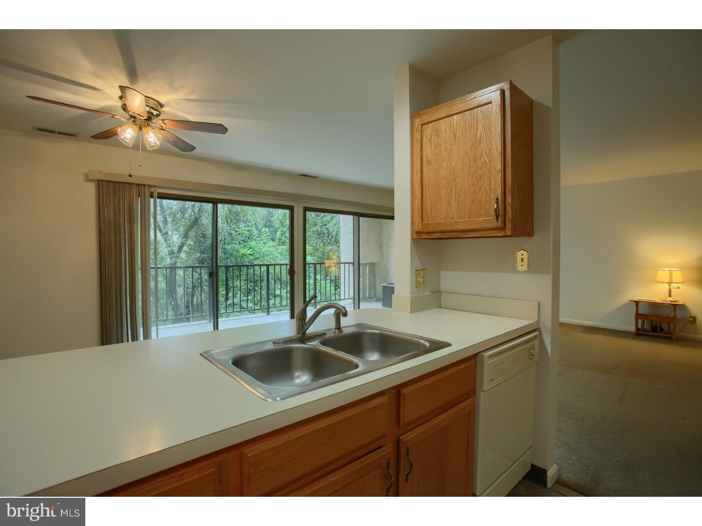 46 B Muirfield Drive Reading, PA 19607 - Photo 14 of 24 Gallery Image 14