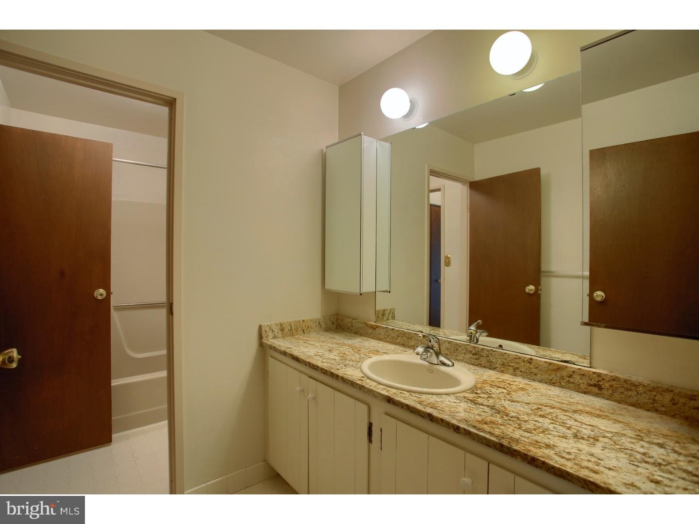 46 B Muirfield Drive Reading, PA 19607 - Photo 16 of 24 Gallery Image 16