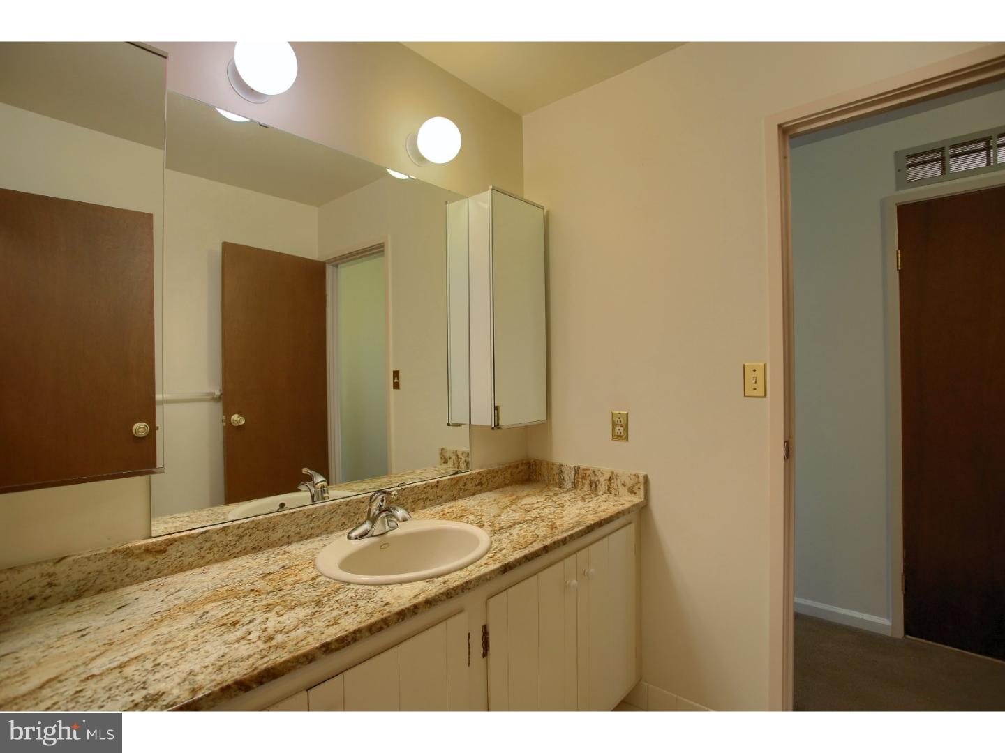 46 B Muirfield Drive Reading, PA 19607 - Photo 17 of 24 Gallery Image 17