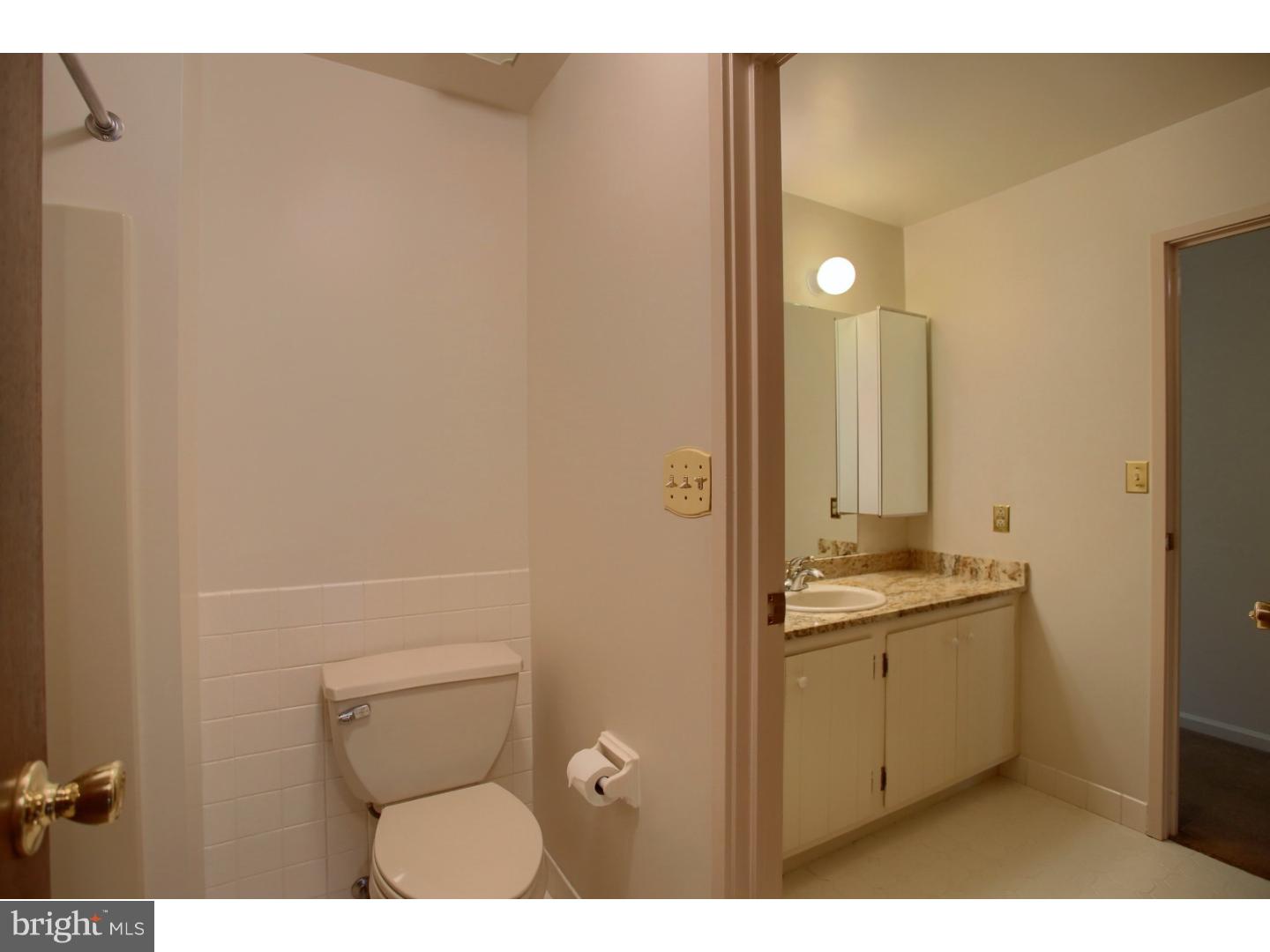 46 B Muirfield Drive Reading, PA 19607 - Photo 18 of 24 Gallery Image 18