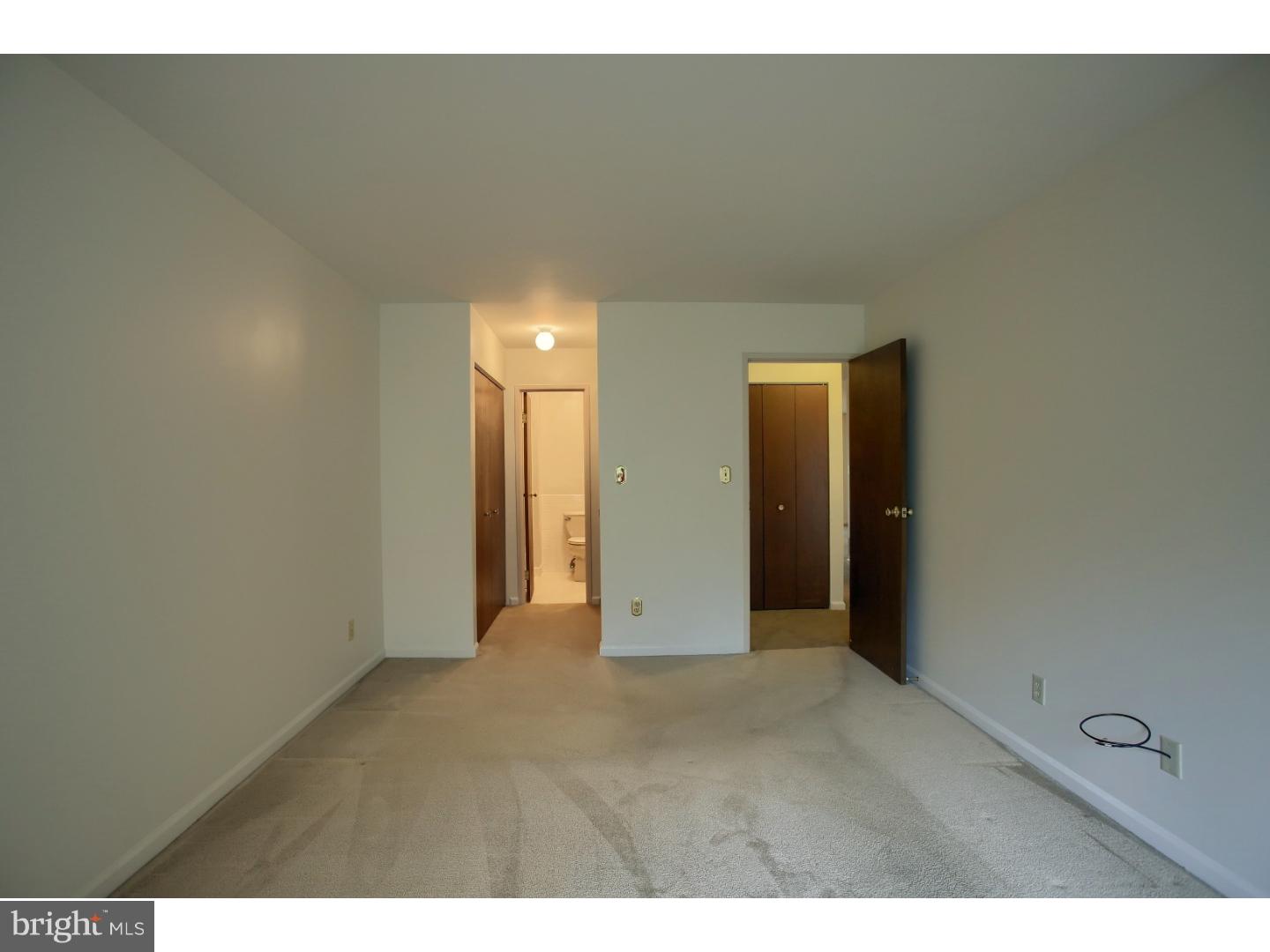 46 B Muirfield Drive Reading, PA 19607 - Photo 19 of 24 Gallery Image 19