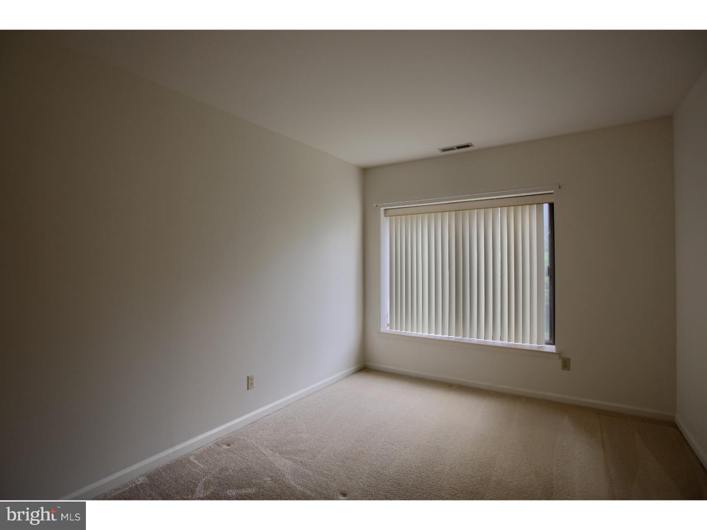46 B Muirfield Drive Reading, PA 19607 - Photo 20 of 24 Gallery Image 20