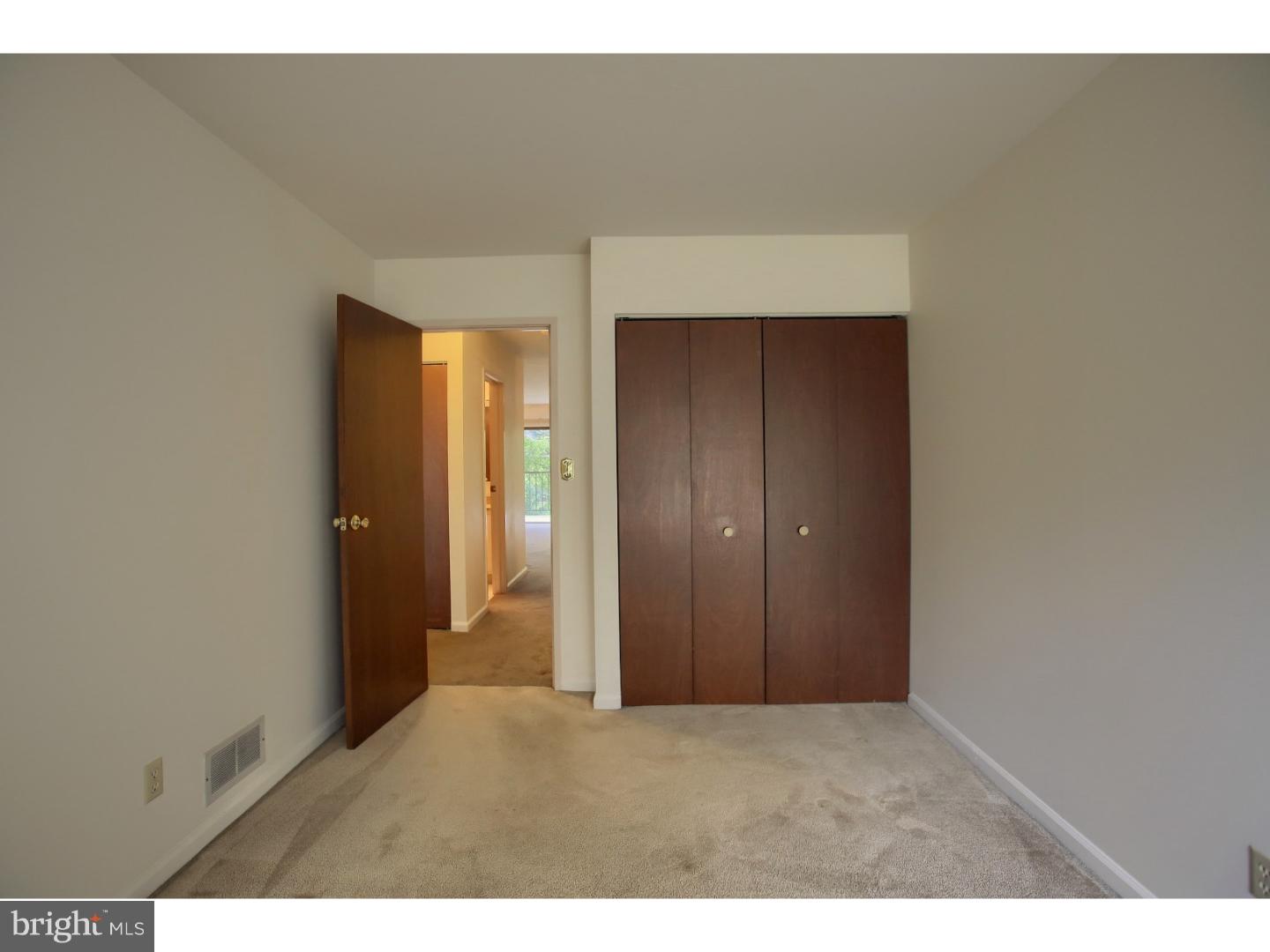 46 B Muirfield Drive Reading, PA 19607 - Photo 21 of 24 Gallery Image 21