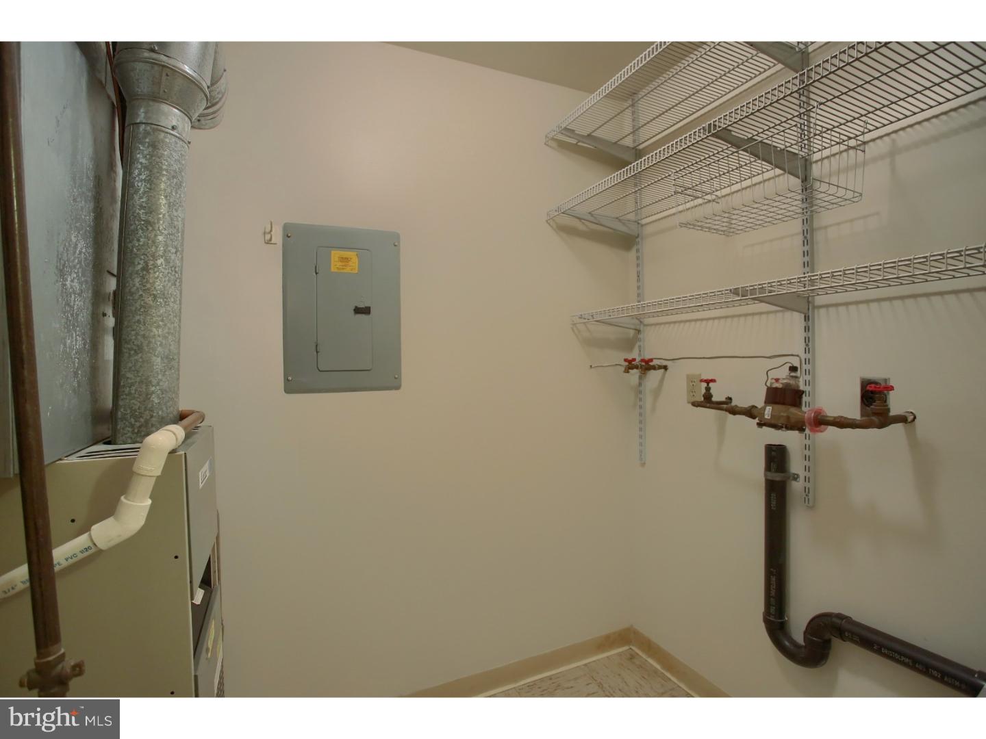 46 B Muirfield Drive Reading, PA 19607 - Photo 22 of 24 Gallery Image 22