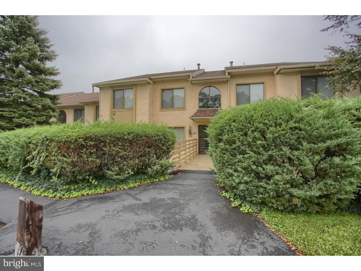 46 B Muirfield Drive Reading, PA 19607 - Photo 23 of 24 Gallery Image 23