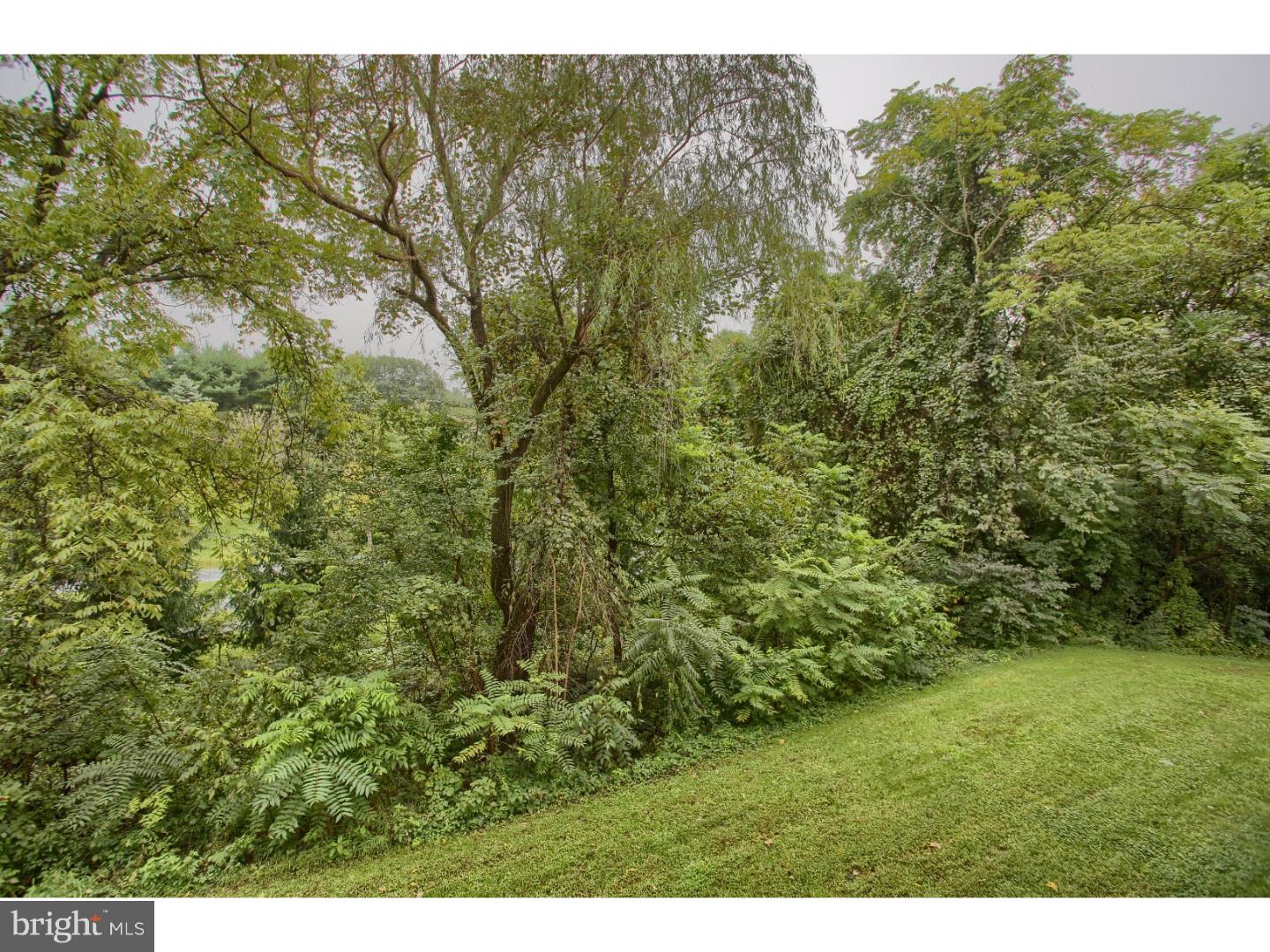 46 B Muirfield Drive Reading, PA 19607 - Photo 24 of 24 Gallery Image 24