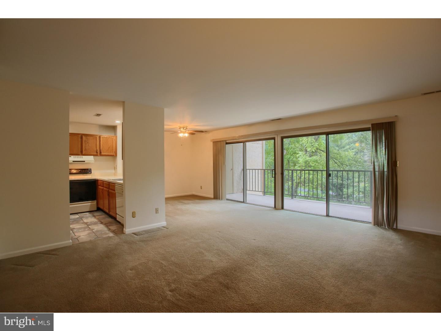 46 B Muirfield Drive Reading, PA 19607 - Photo 4 of 24 Gallery Image 4