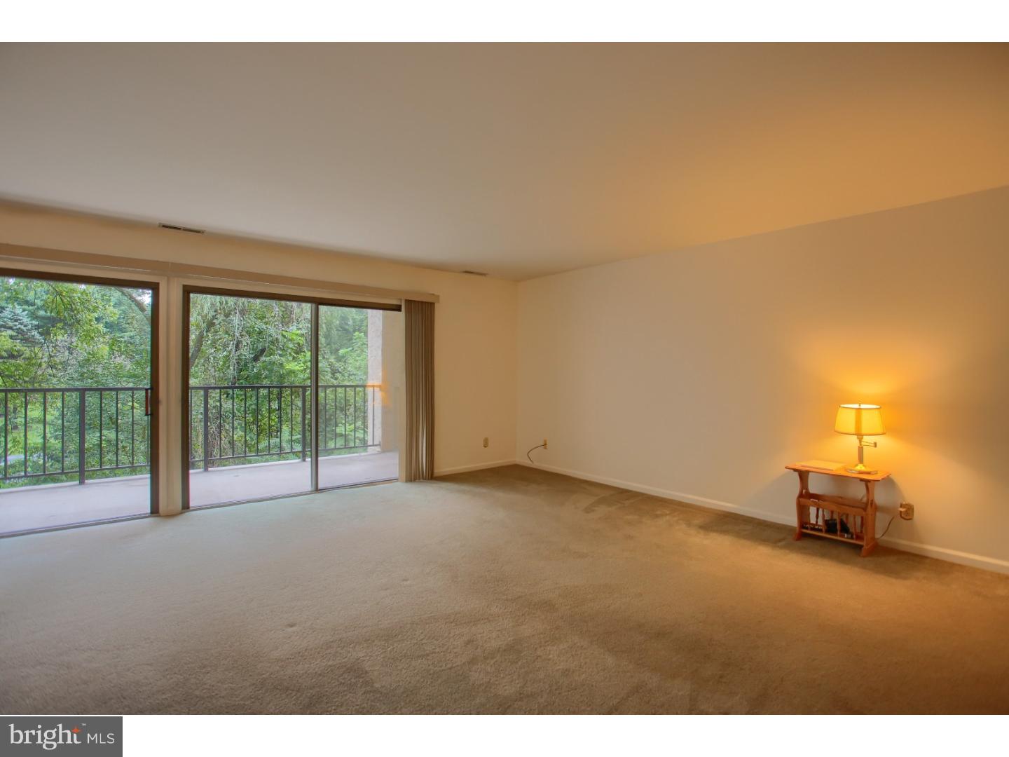 46 B Muirfield Drive Reading, PA 19607 - Photo 5 of 24 Gallery Image 5