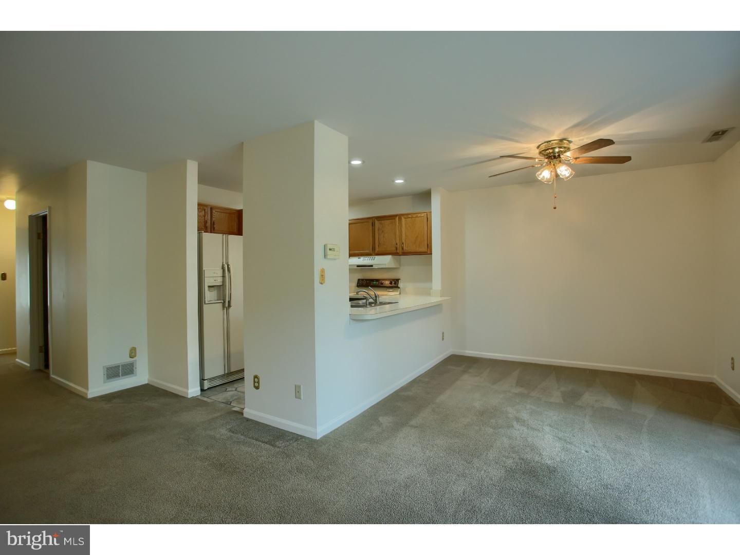 46 B Muirfield Drive Reading, PA 19607 - Photo 6 of 24 Gallery Image 6