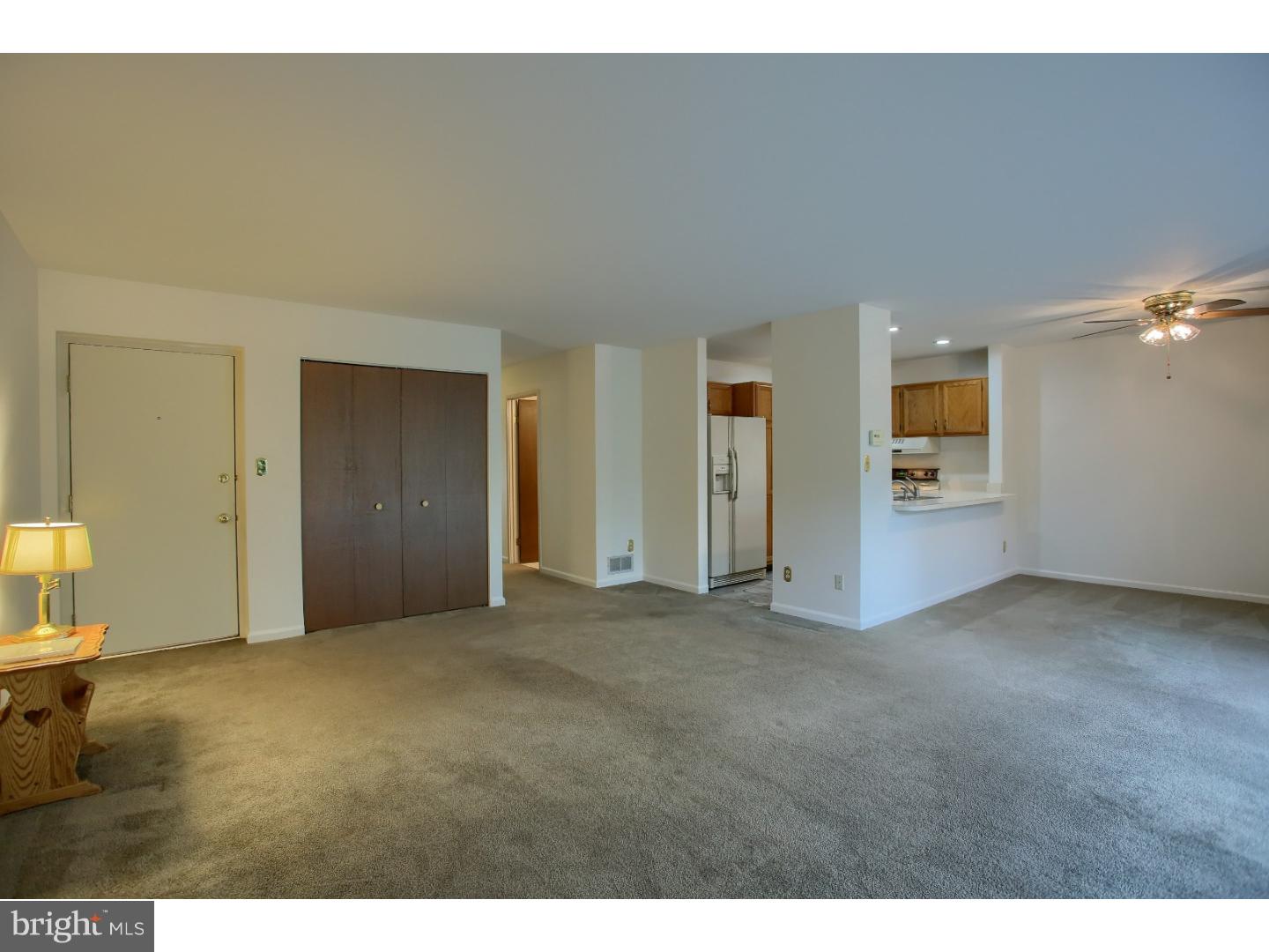 46 B Muirfield Drive Reading, PA 19607 - Photo 7 of 24 Gallery Image 7