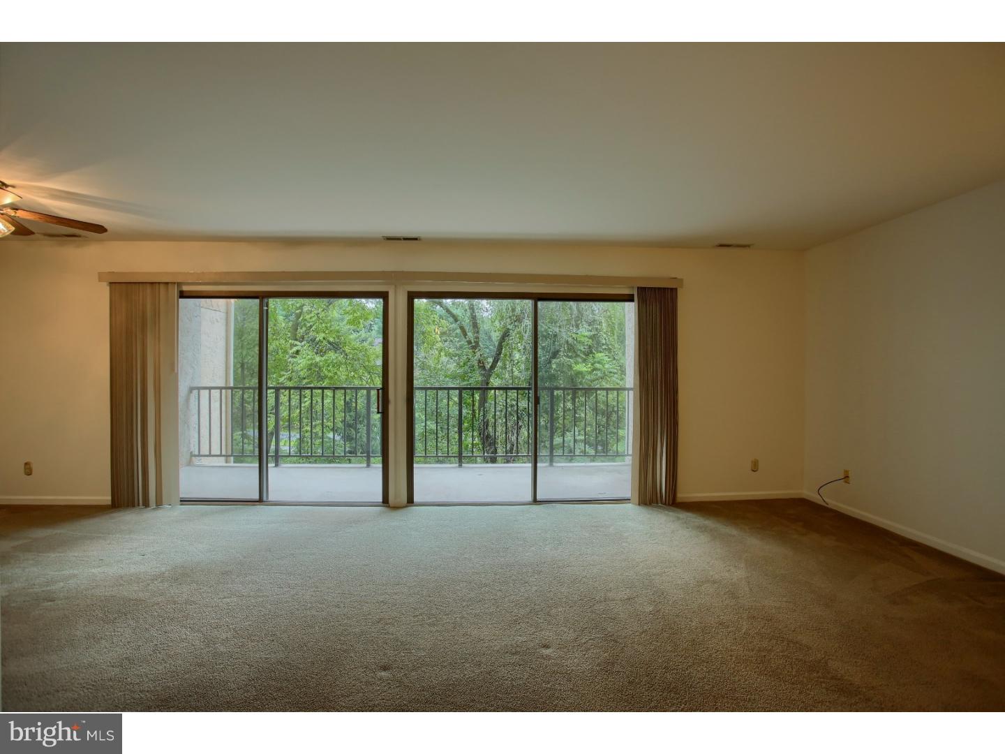 46 B Muirfield Drive Reading, PA 19607 - Photo 10 of 24 Gallery Image 10