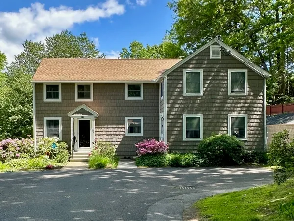 $299,500 | 76 Laurel Street, Unit A, Greenfield, MA 01301