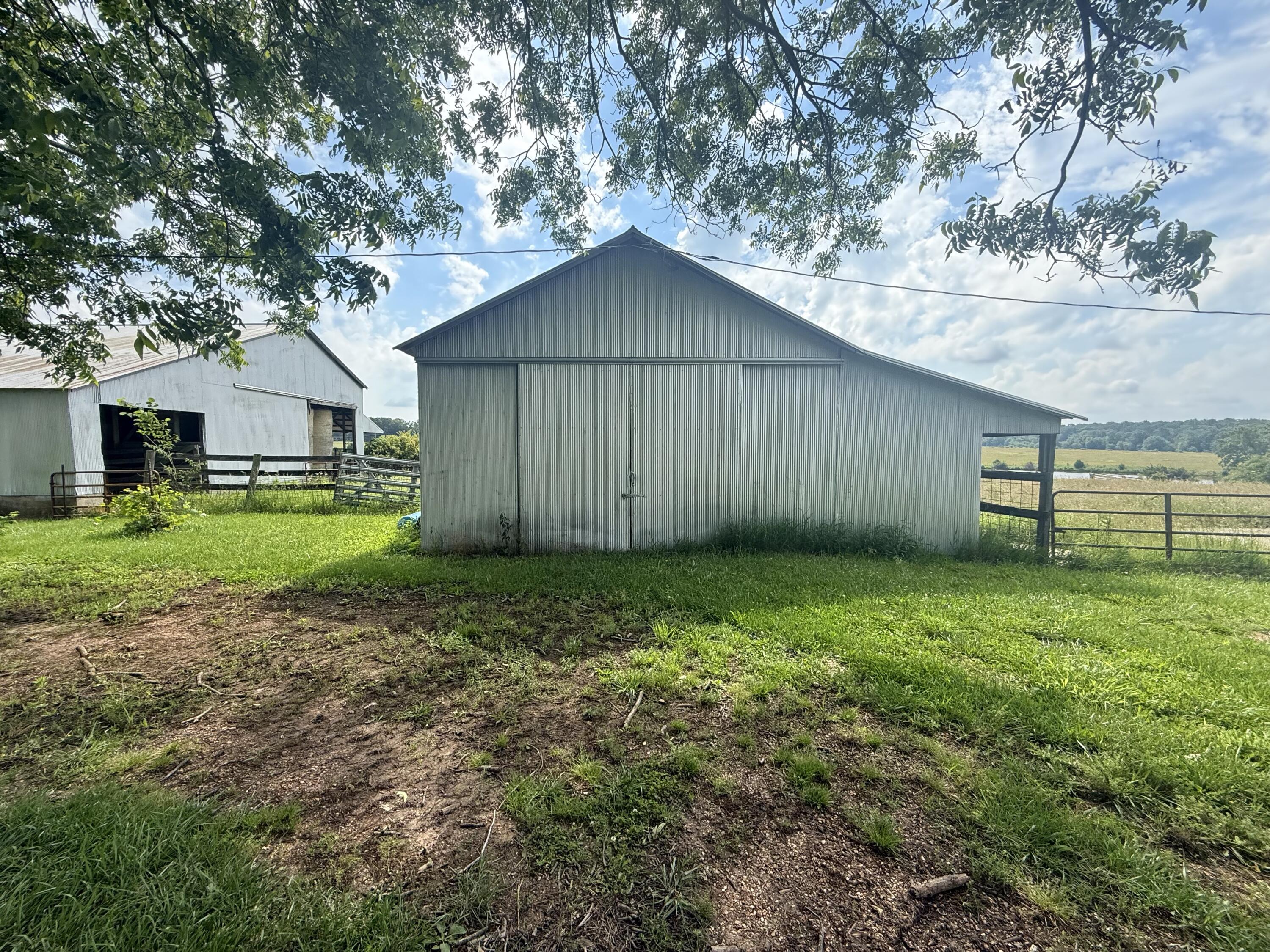 820 South Dallas County Line Road Conway, MO 65632 - Photo 24 of 43 IMG_4578