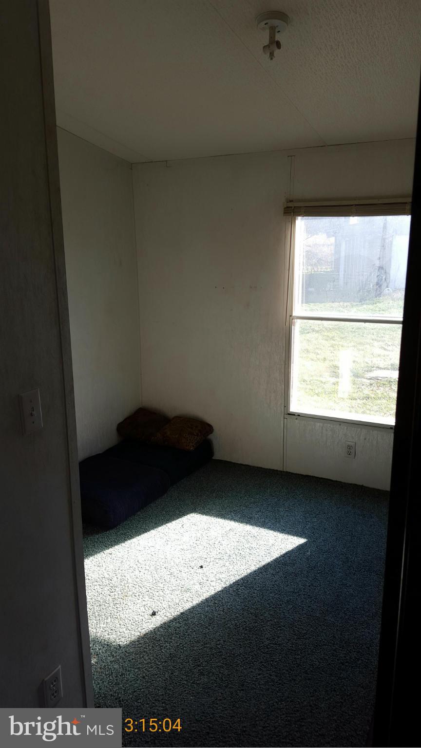 20219 Misty View Lane Rohrersville, MD 21779 - Photo 2 of 19 Bedroom