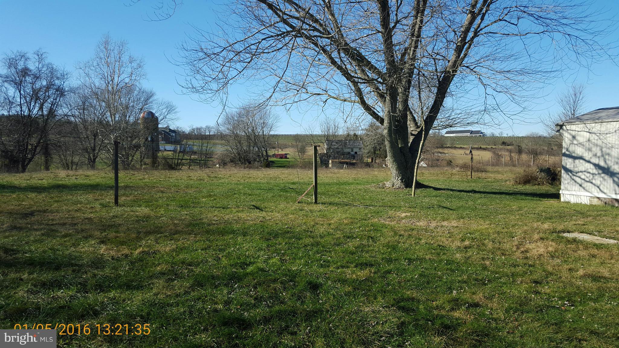 20219 Misty View Lane Rohrersville, MD 21779 - Photo 15 of 19 Exterior (General)