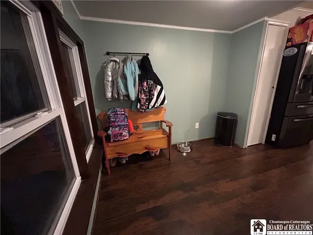 $180,000 | 308 Ericsson Road, Kennedy, NY 14747