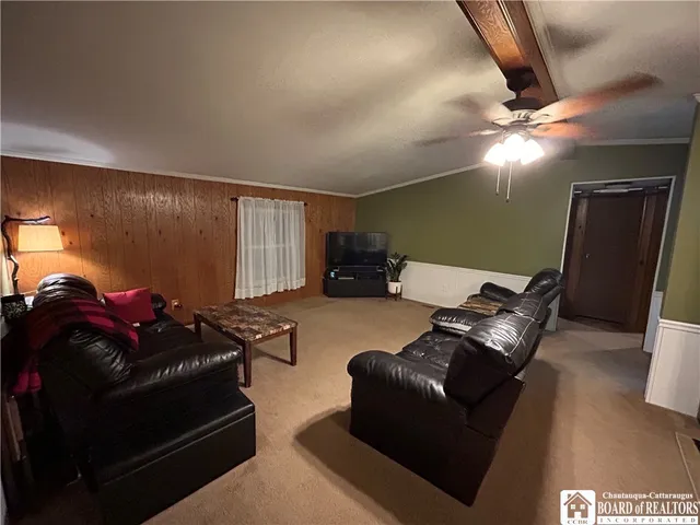 $180,000 | 308 Ericsson Road, Kennedy, NY 14747