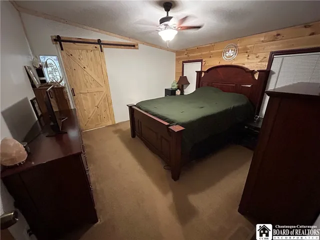 $180,000 | 308 Ericsson Road, Kennedy, NY 14747