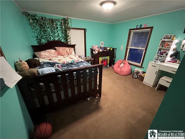 $180,000 | 308 Ericsson Road, Kennedy, NY 14747