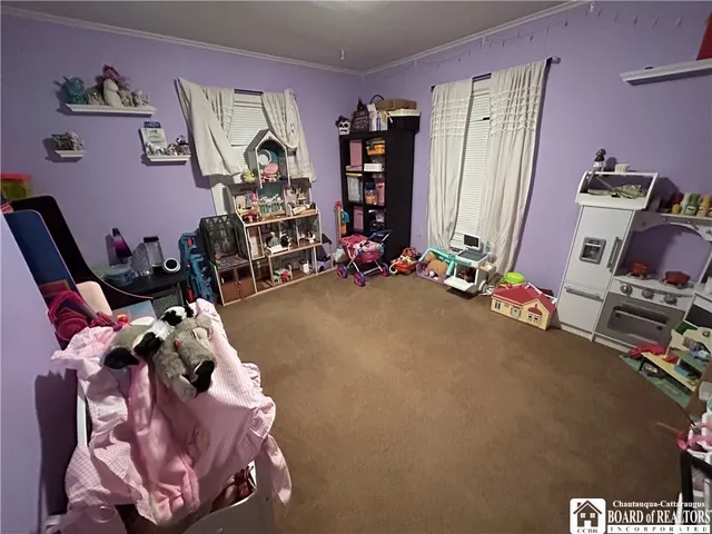 $180,000 | 308 Ericsson Road, Kennedy, NY 14747