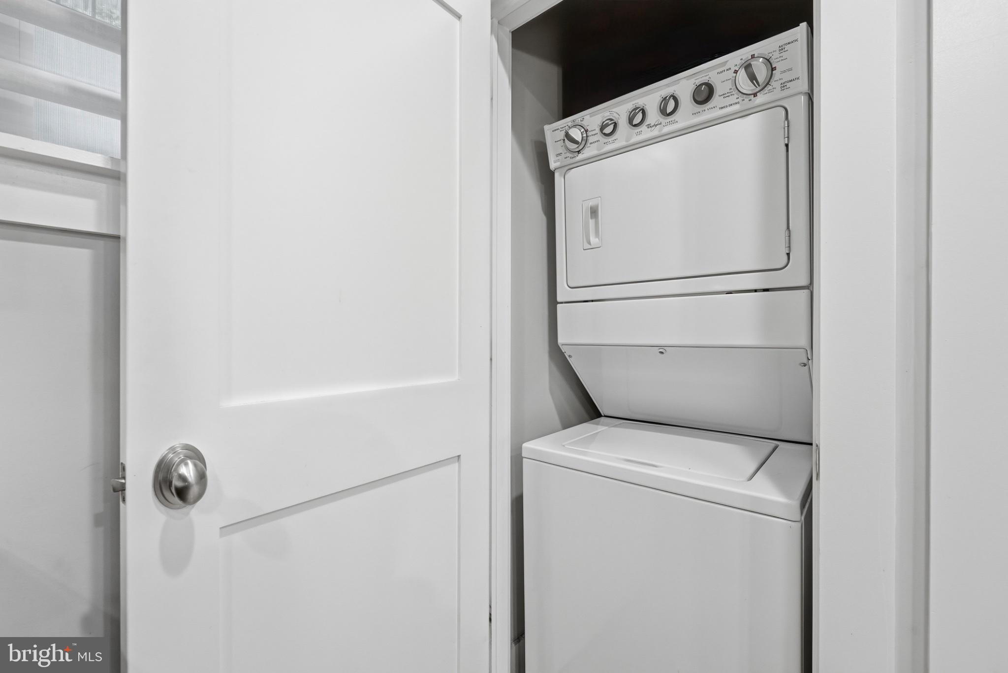 751 P Street Northwest, Unit 5 Washington, DC 20001 - Photo 14 of 14 Gallery Image 14