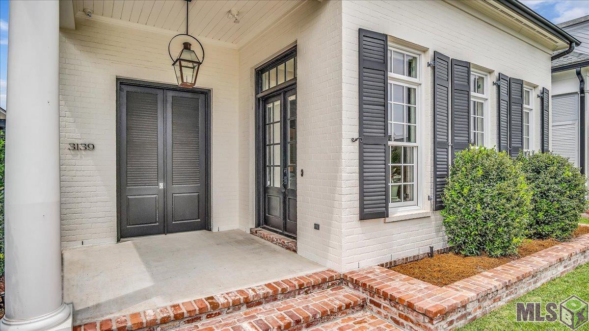 3139 Veranda Square Avenue Baton Rouge, LA 70810 - Photo 1 of 20 Gallery Image 1