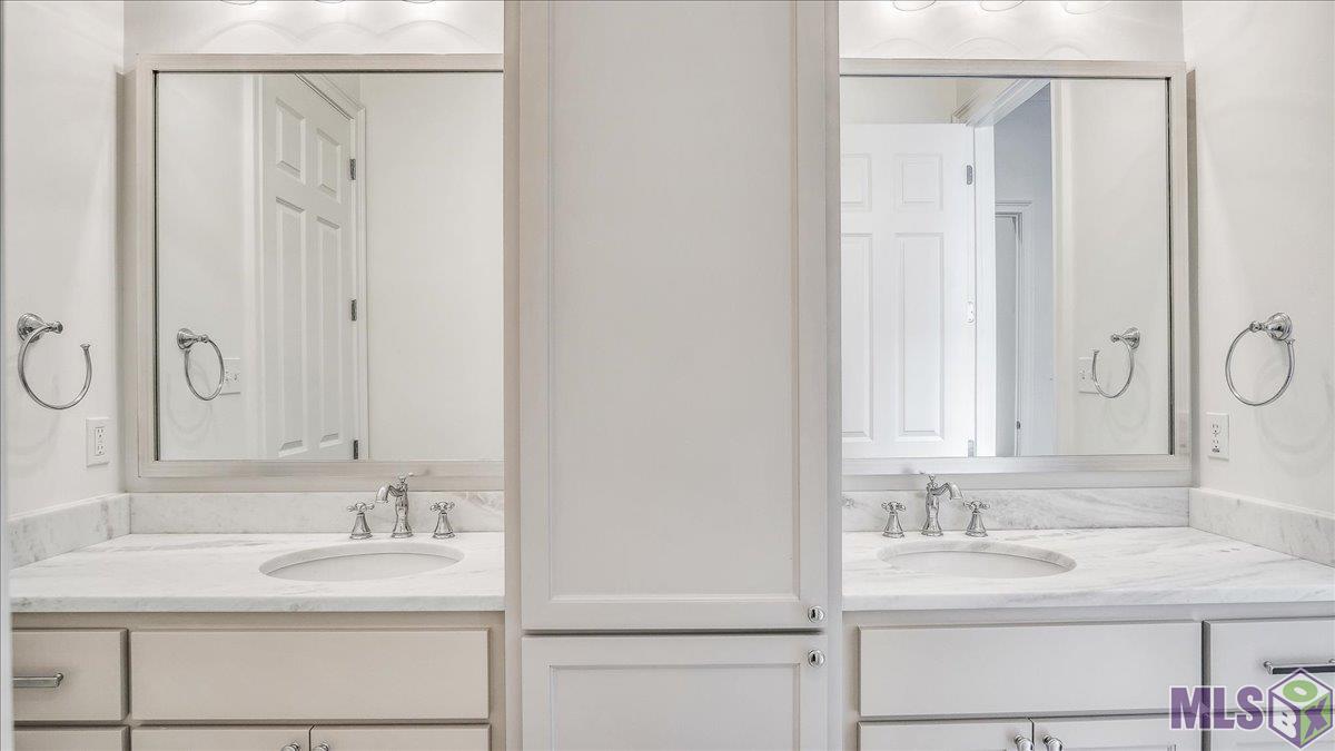 3139 Veranda Square Avenue Baton Rouge, LA 70810 - Photo 15 of 20 Gallery Image 15