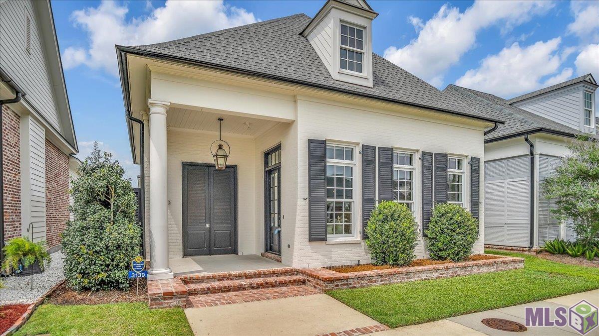 3139 Veranda Square Avenue Baton Rouge, LA 70810 - Photo 3 of 20 Gallery Image 3