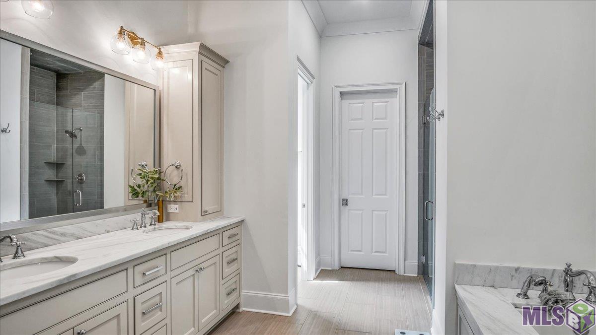 3139 Veranda Square Avenue Baton Rouge, LA 70810 - Photo 8 of 20 Gallery Image 8