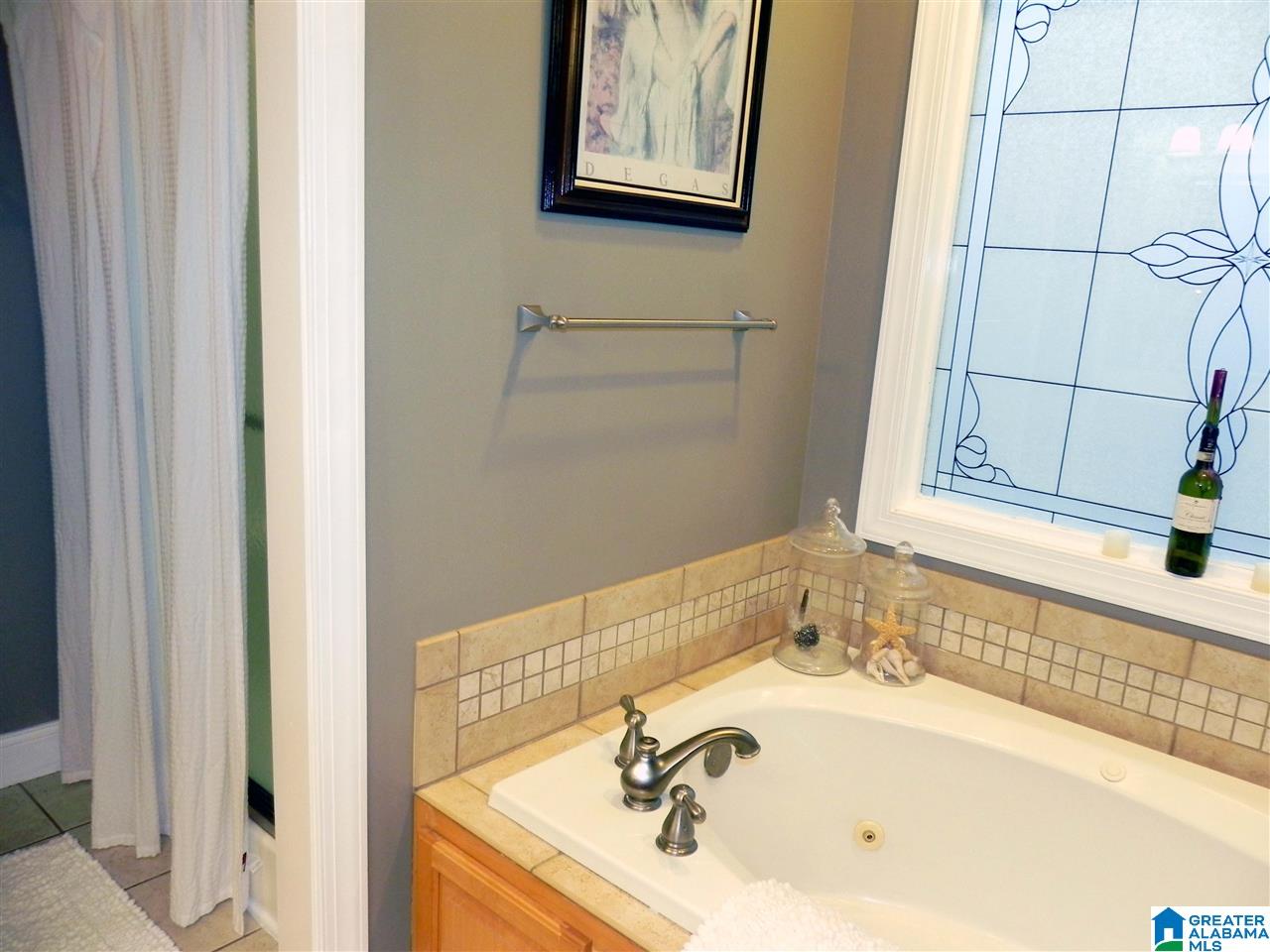 1537 Glenvale Road Jacksonville, AL 36265 - Photo 24 of 50