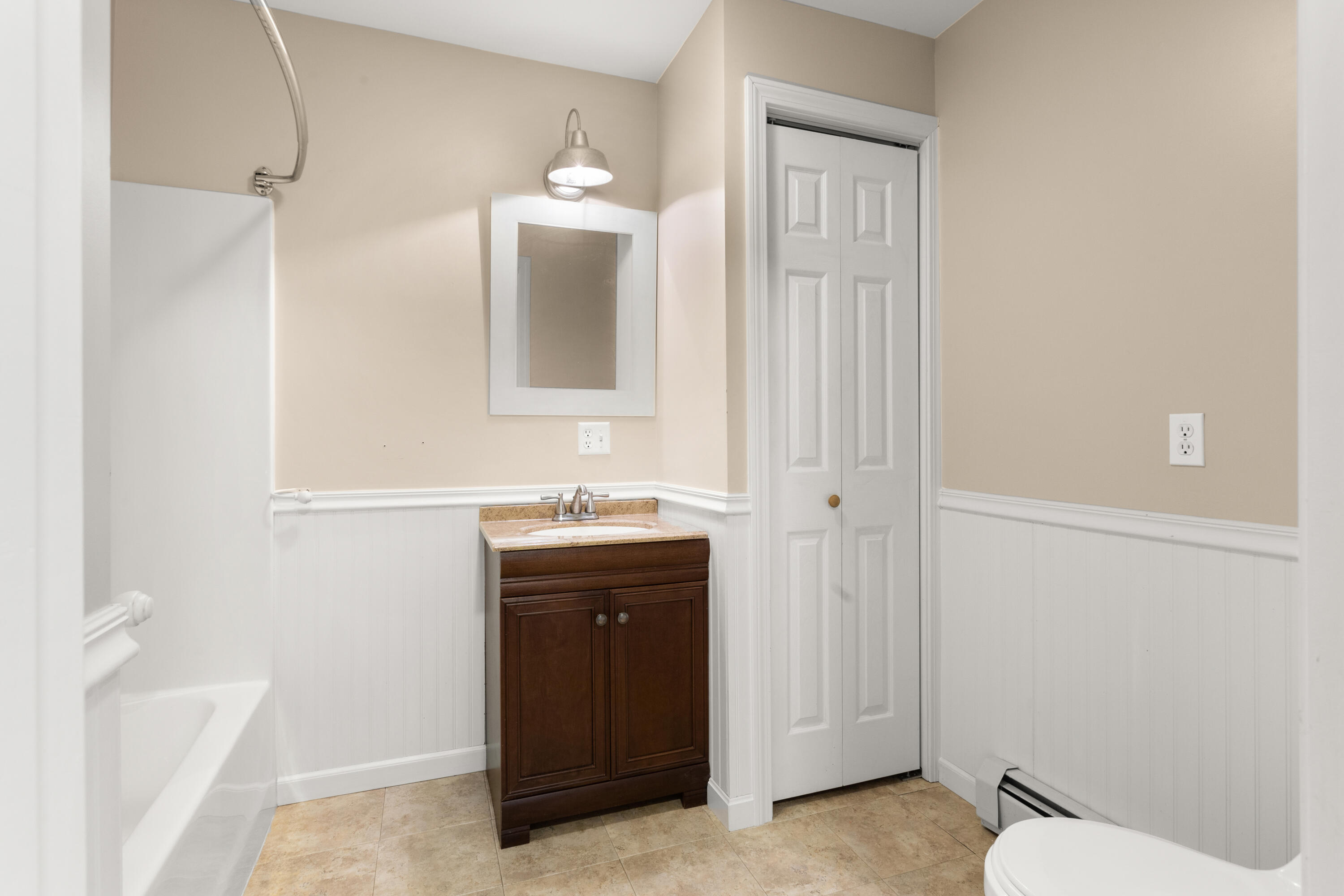 1298 Happytown Road Orland, ME 04472 - Photo 18 of 34 2nd Bath