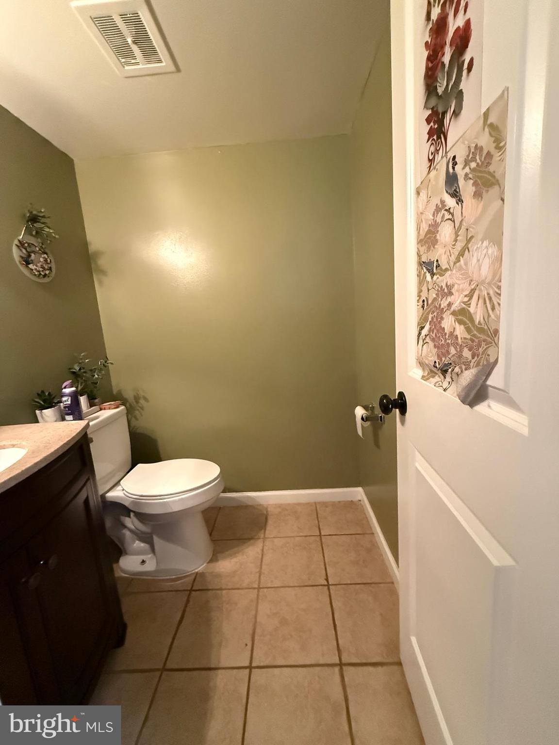 7516 Remington Road Manassas, VA 20109 - Photo 24 of 43 Gallery Image 24