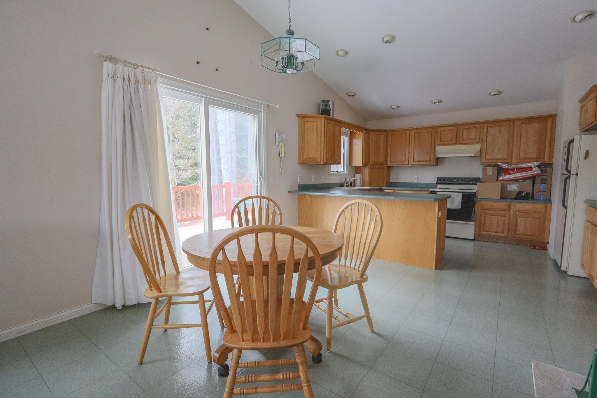 632 North 29 Road Cadillac, MI 49601 - Photo 18 of 59 Gallery Image 18