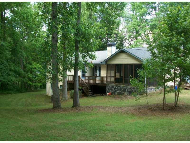 28 Commerce Row Northeast Cartersville, GA 30121 - Photo 1 of 1 Gallery Image 1