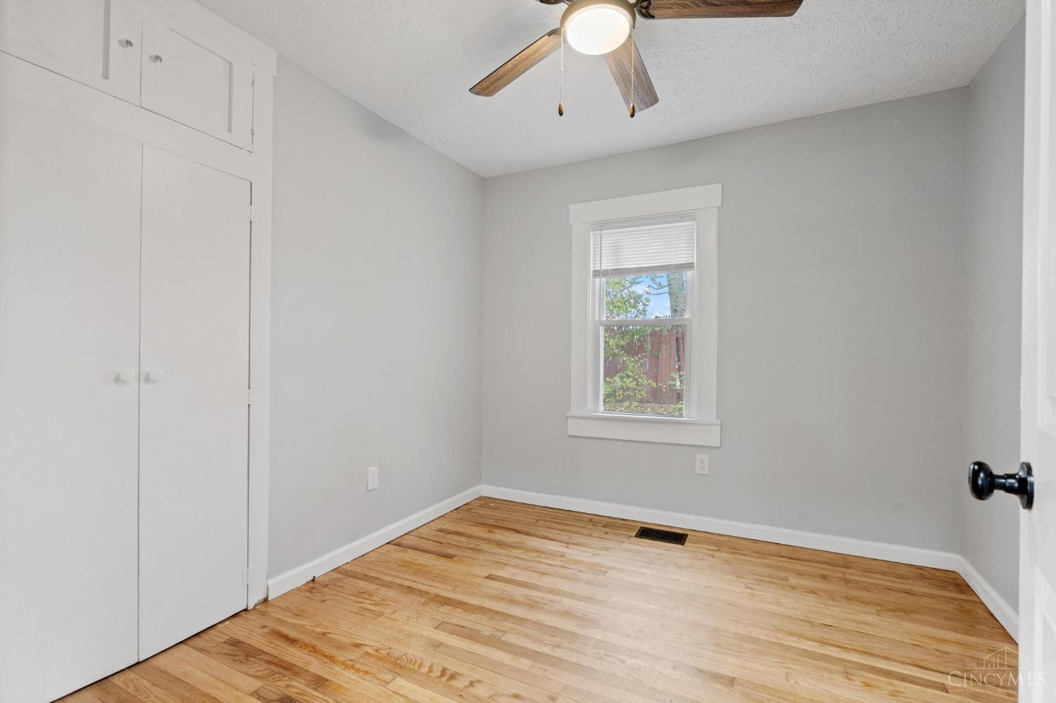 605 Gideon Road Middletown, OH 45044 - Photo 19 of 25