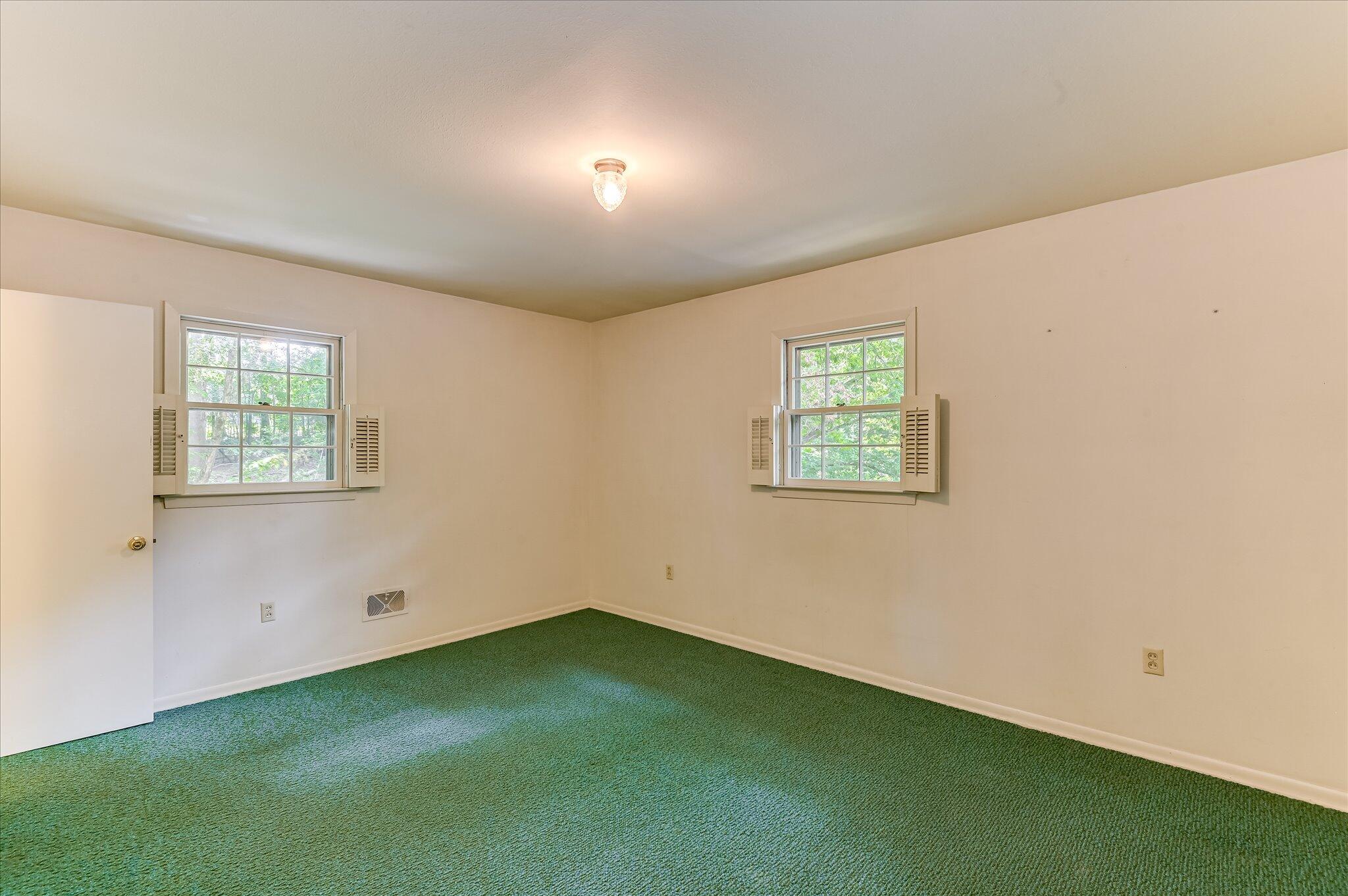 4 Parsons Circle Southwest Aiken, SC 29803 - Photo 35 of 47