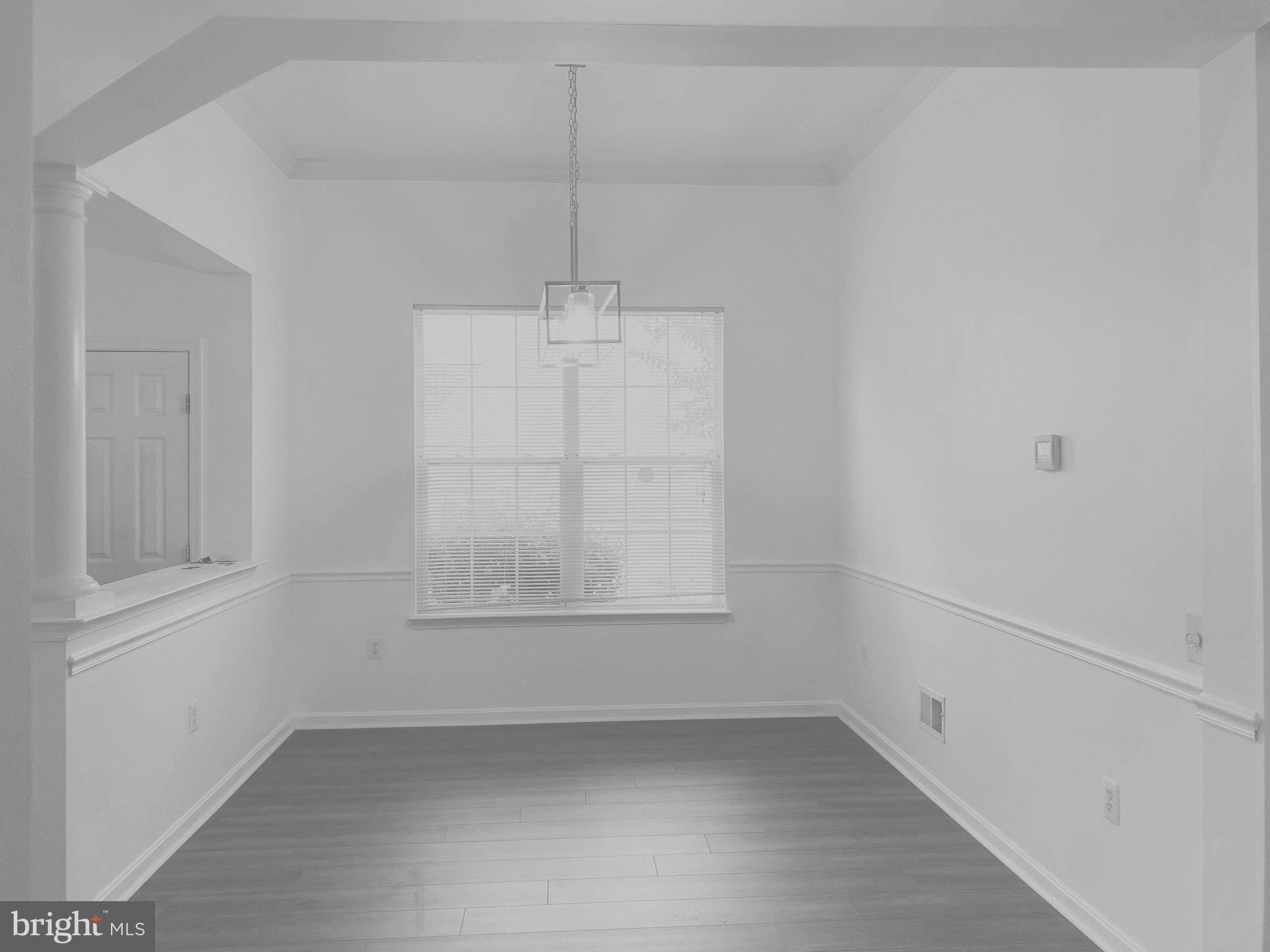 12835 Dunbarton Drive Bristow, VA 20136 - Photo 11 of 35 Formal Dining Room