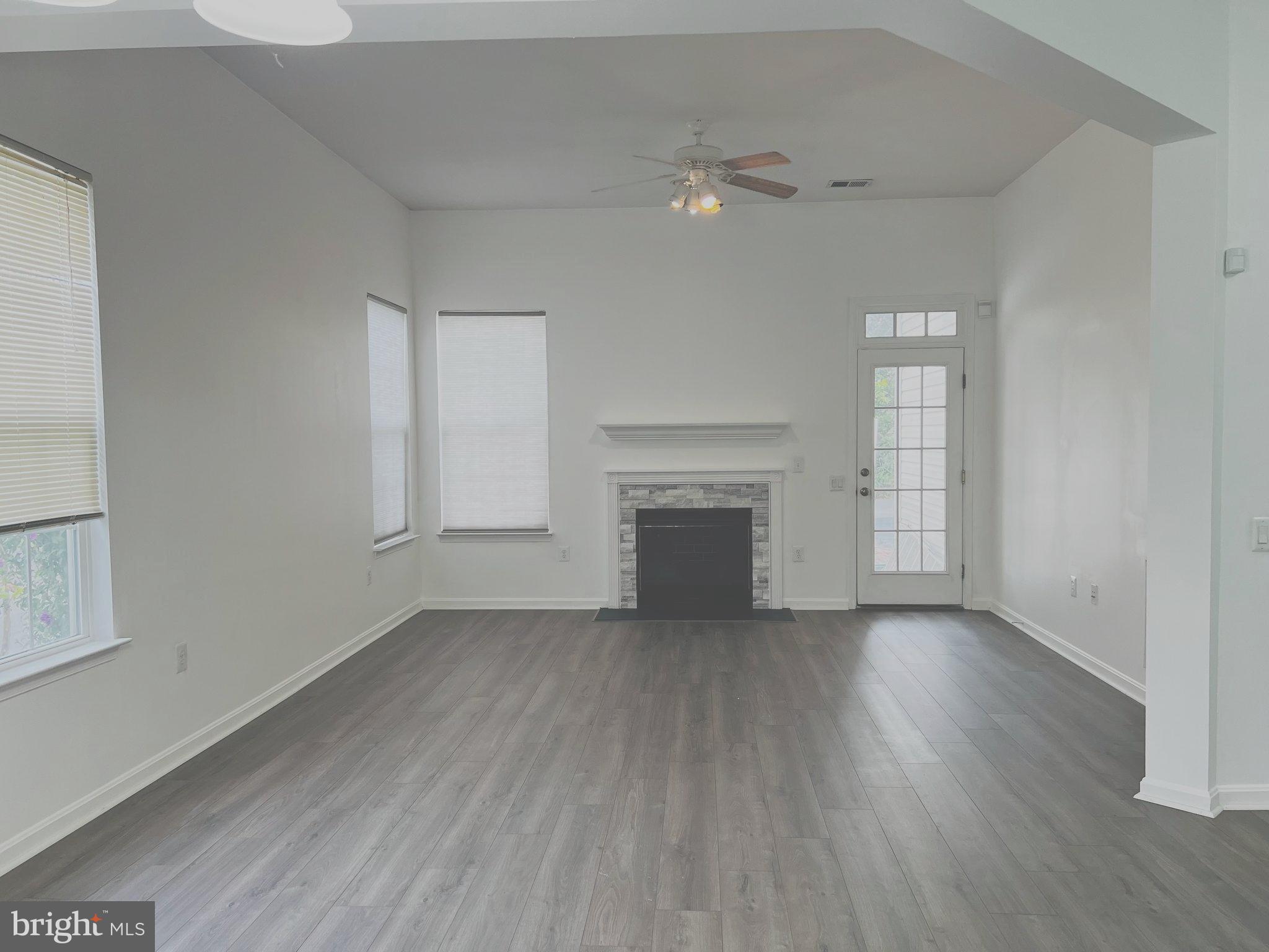 12835 Dunbarton Drive Bristow, VA 20136 - Photo 13 of 35 Family Room