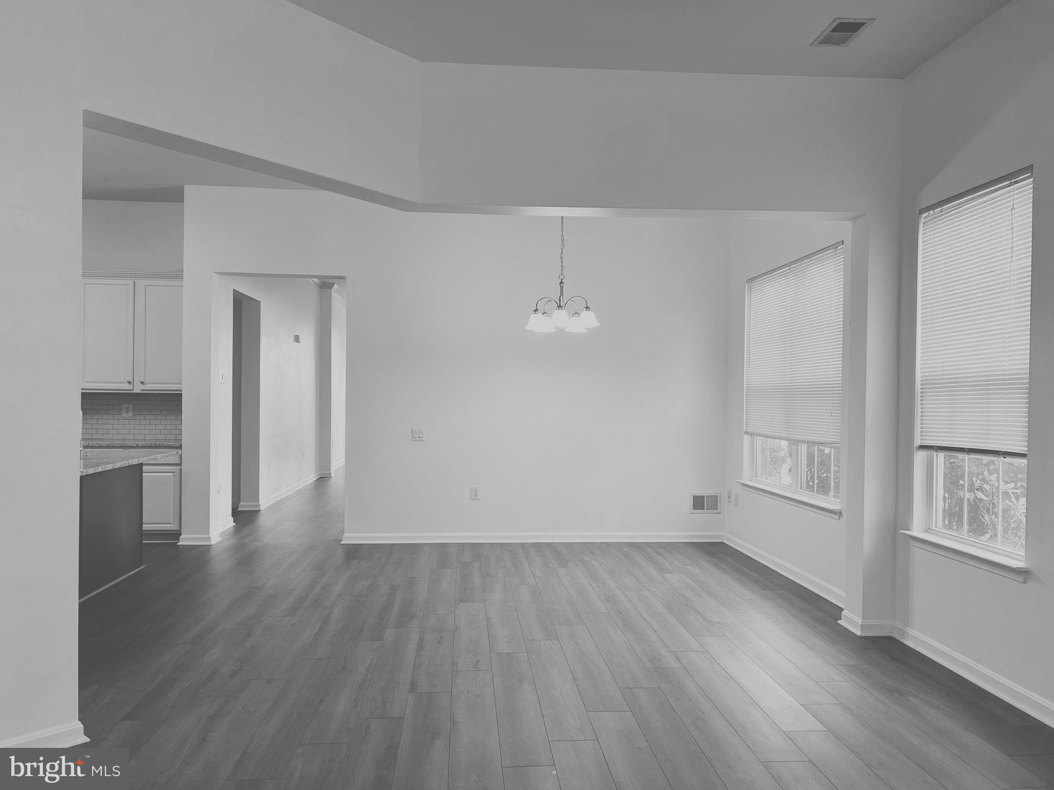 12835 Dunbarton Drive Bristow, VA 20136 - Photo 14 of 35 Casual Dining Room