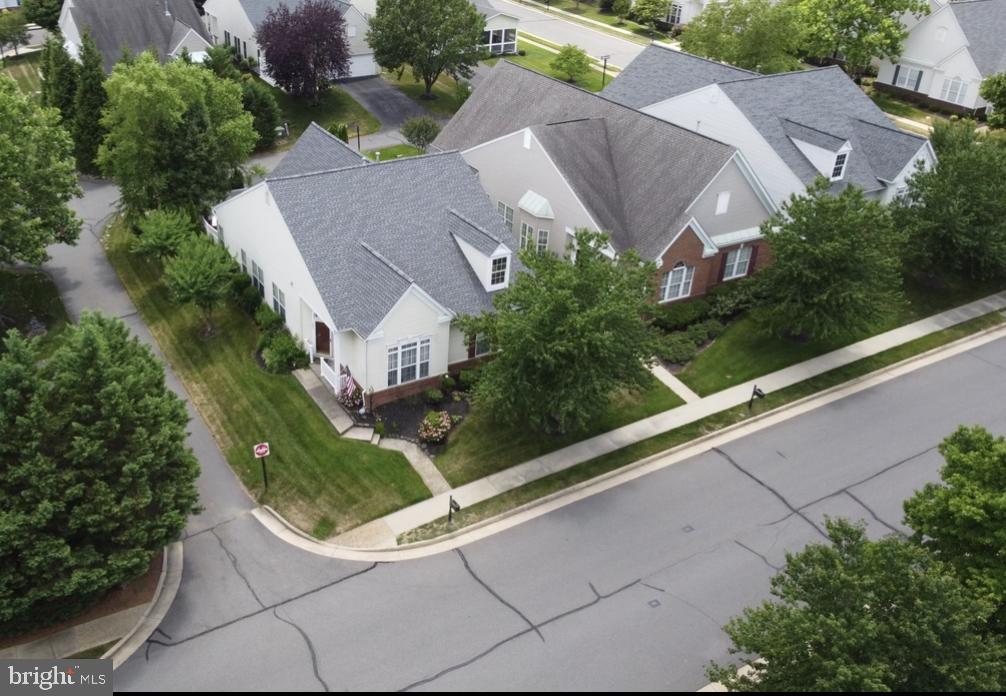 12835 Dunbarton Drive Bristow, VA 20136 - Photo 2 of 35