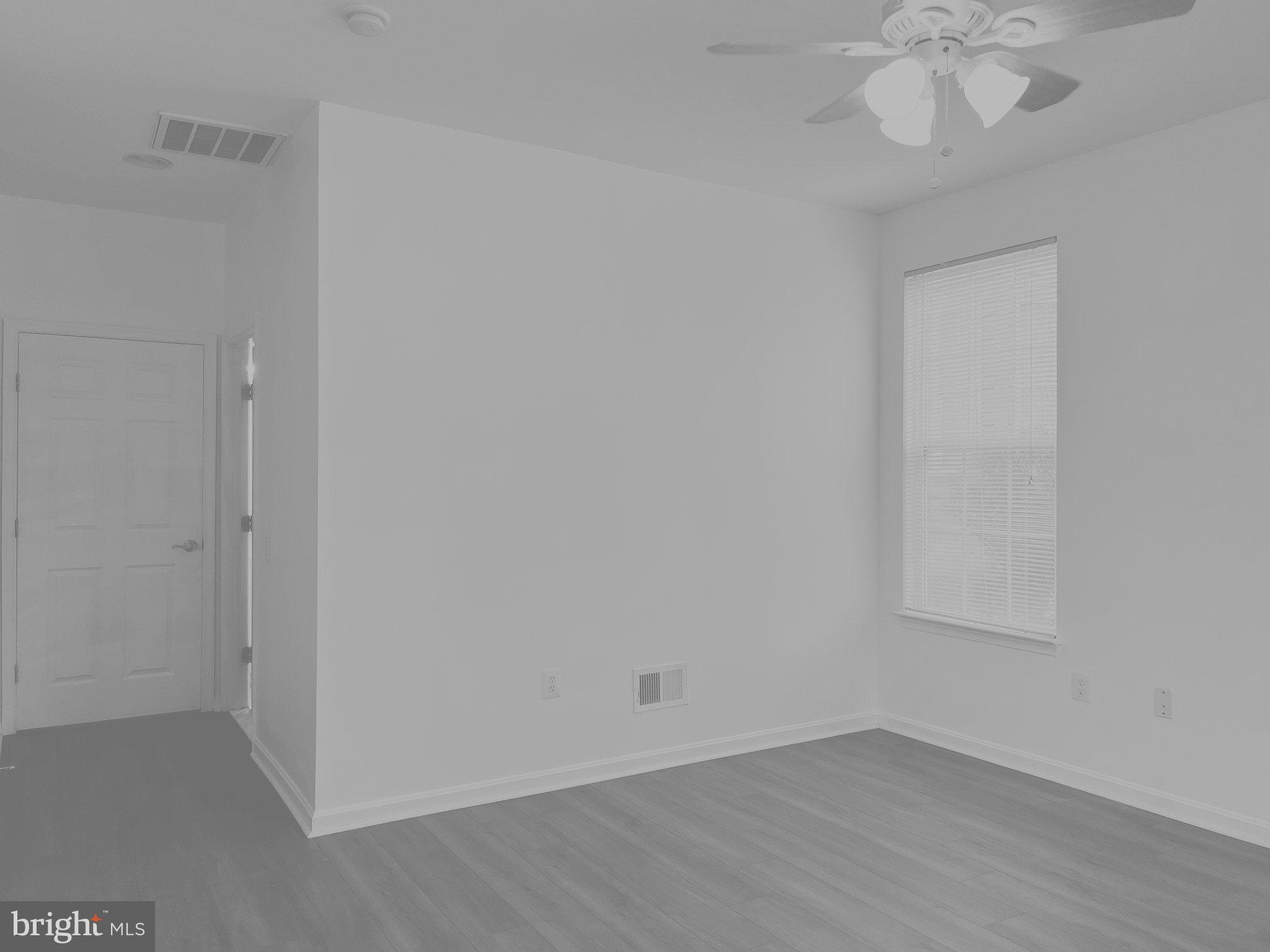 12835 Dunbarton Drive Bristow, VA 20136 - Photo 21 of 35 Master Bedroom