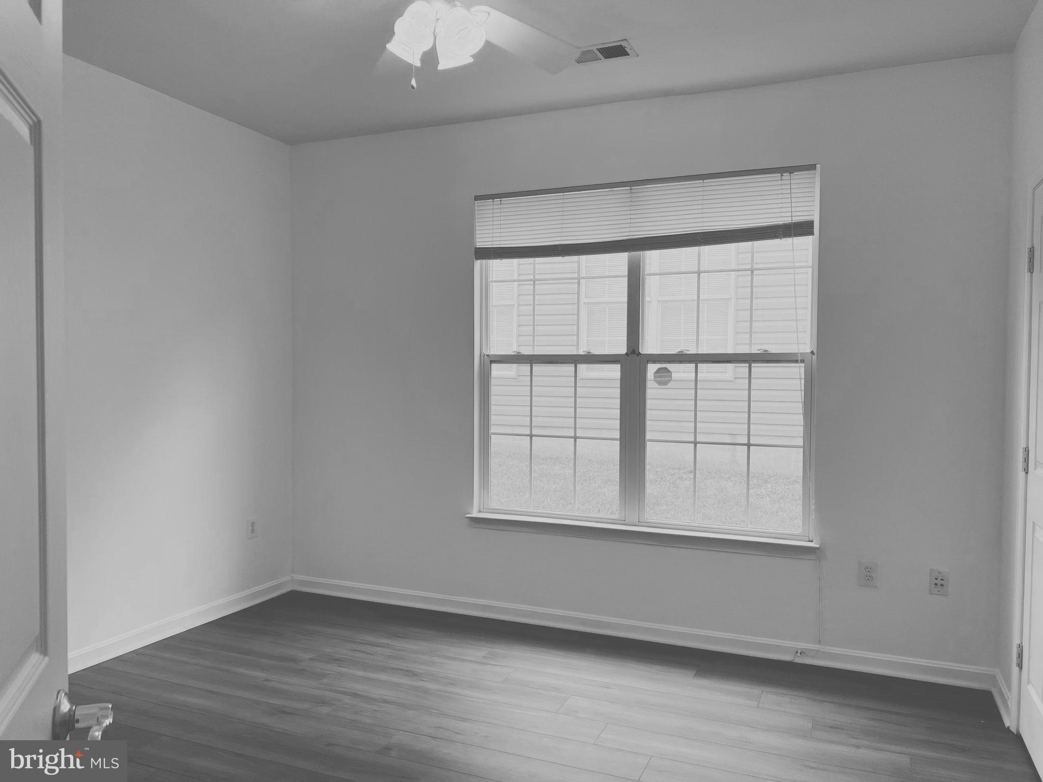 12835 Dunbarton Drive Bristow, VA 20136 - Photo 24 of 35 Second Bedroom