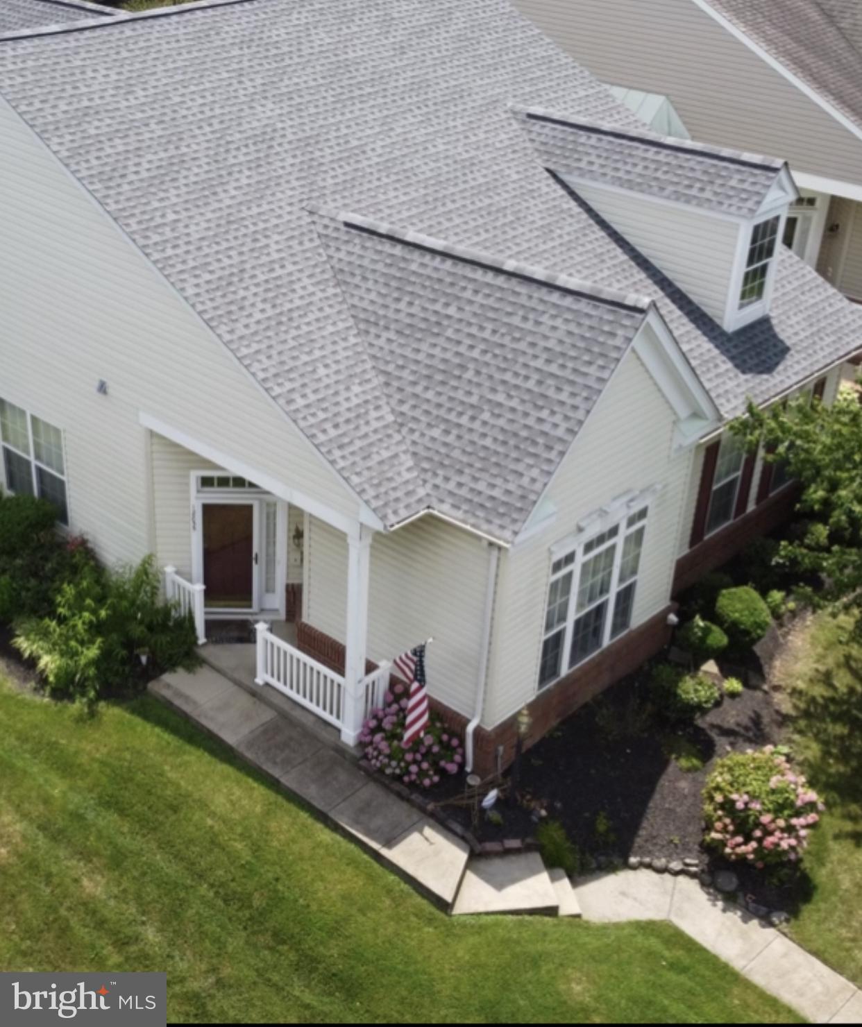 12835 Dunbarton Drive Bristow, VA 20136 - Photo 3 of 35