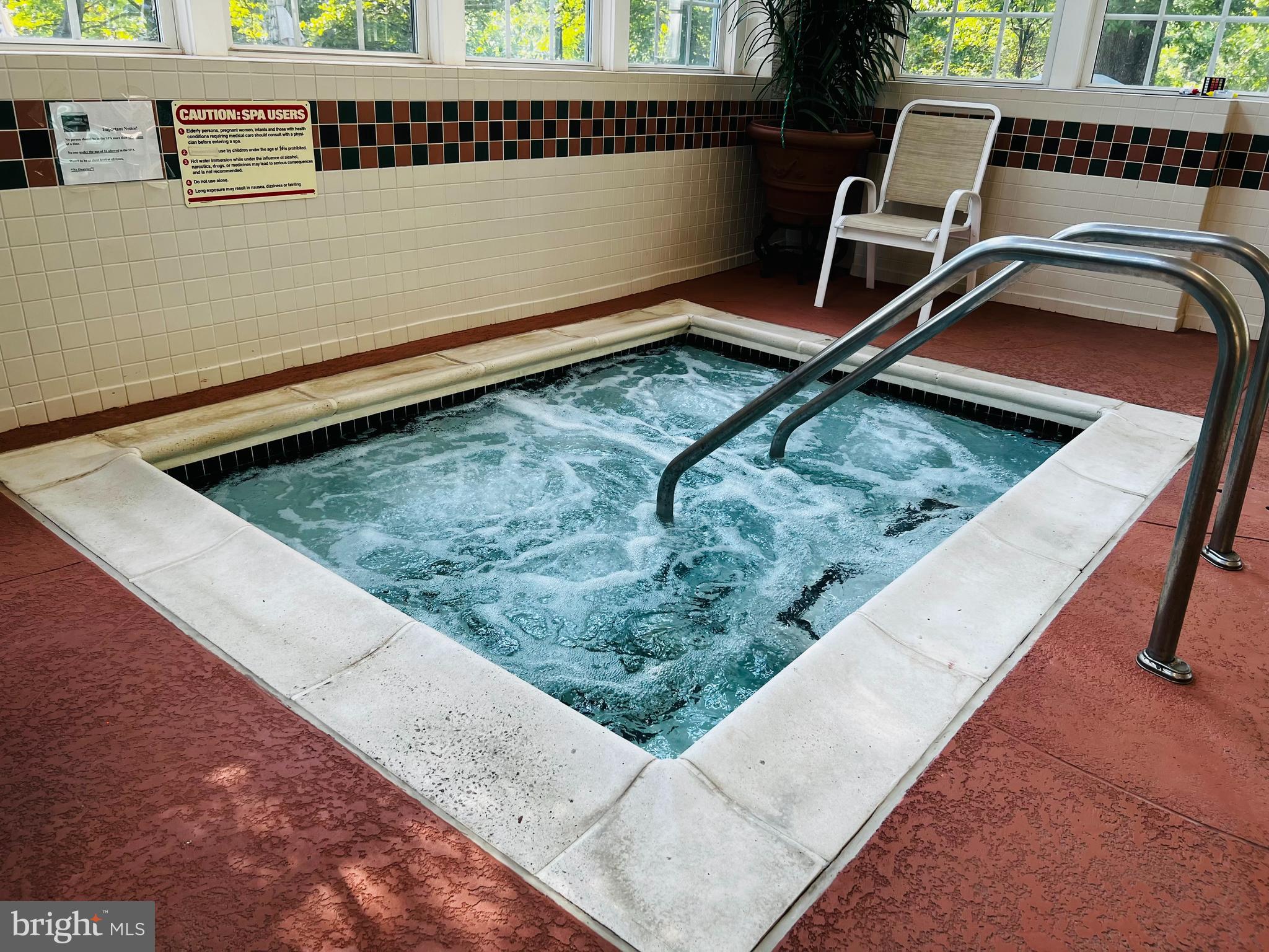 12835 Dunbarton Drive Bristow, VA 20136 - Photo 31 of 35