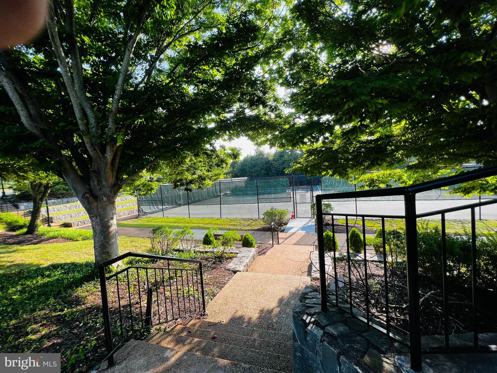 12835 Dunbarton Drive Bristow, VA 20136 - Photo 34 of 35