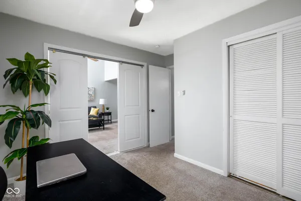 $129,900 | 7945 Benjamin Drive, Unit 19, Indianapolis, IN 46226