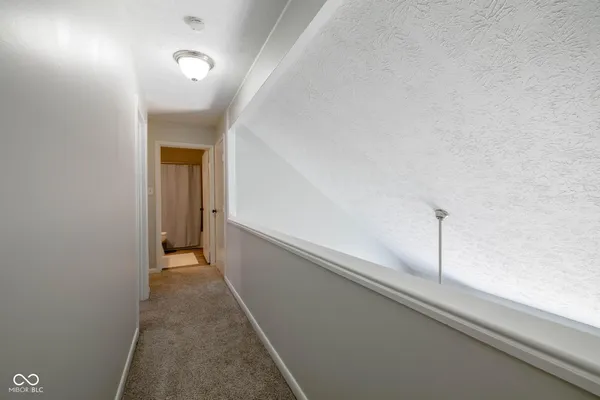 $129,900 | 7945 Benjamin Drive, Unit 19, Indianapolis, IN 46226