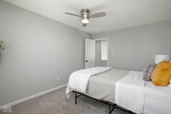 $129,900 | 7945 Benjamin Drive, Unit 19, Indianapolis, IN 46226