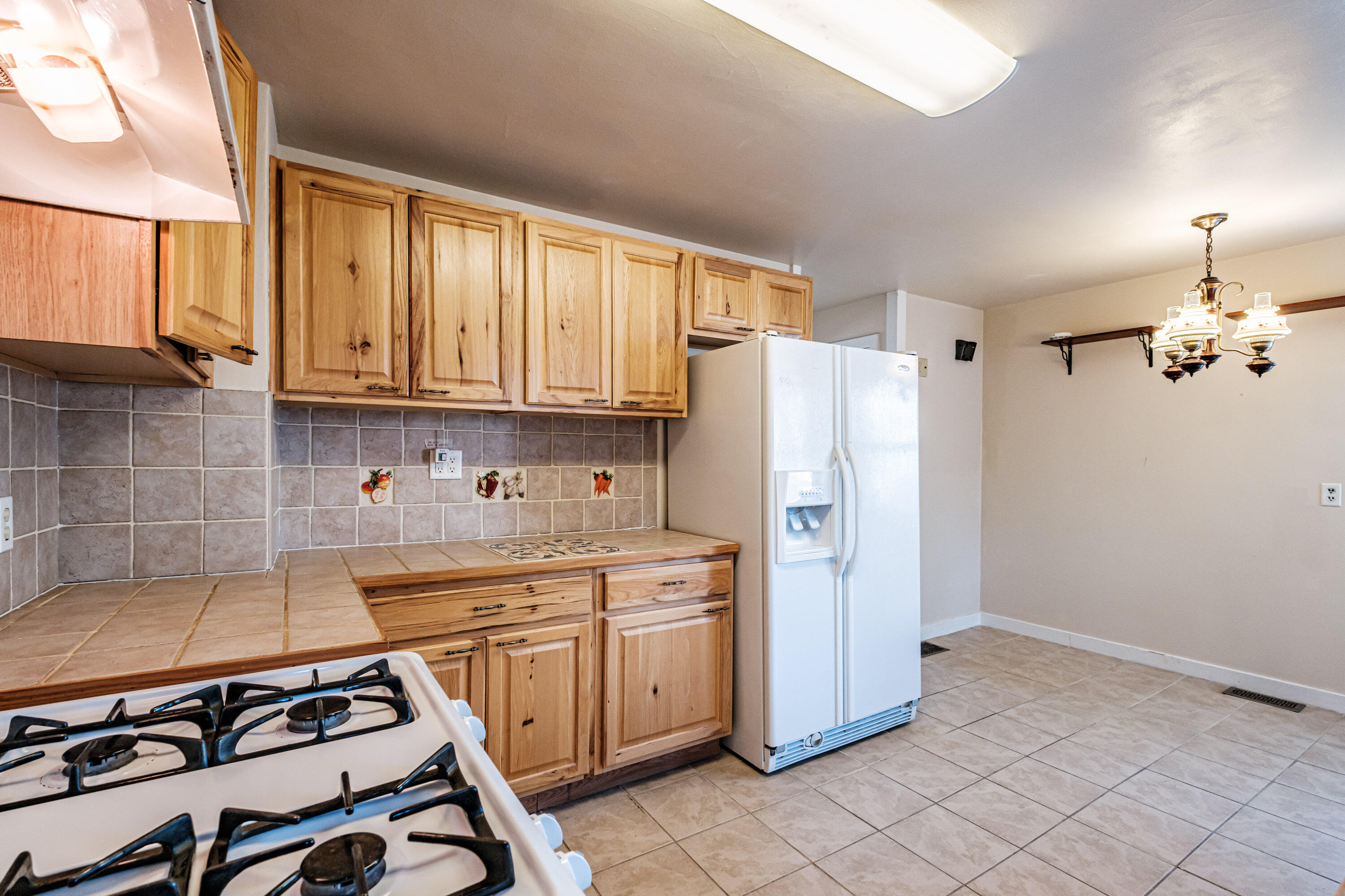 24 Spring Street Bath, ME 04530 - Photo 16 of 48 20250903gp-64019
