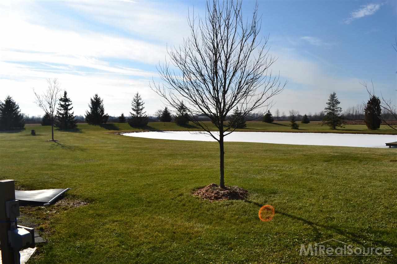 5580 Marsh Road East China, MI 48054 - Photo 21 of 27 5.09 acres